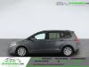 Volkswagen Touran 1.5 TSI EVO 150 BVA 7pl