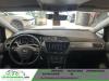 Volkswagen Touran Touran 150  7pl