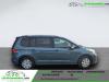 Volkswagen Touran 150  5pl
