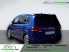 Volkswagen Touran 2.0 TDI 150 BVA 7pl