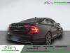 Volvo S90 D5 AWD 235 ch BVA