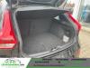 Volvo V40 T2 122 ch BVA