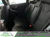 Volvo V40 T2 122 ch BVM
