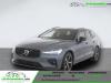 Volvo V60 B4 197 ch DCT7 2023
