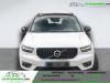 Volvo XC40 T5 180+82 ch BVA