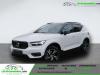 Volvo XC40 AWD 197 ch BVA 2021