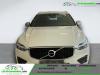 Volvo XC60 D4 AWD 190 ch BVA