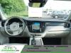 Volvo XC60 D4 AWD 190 ch BVA