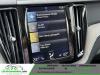 Volvo XC60 B5 AWD 235 ch BVA