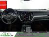 Volvo XC60 T6 AWD 253 ch + 87 ch BVA
