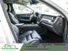 Volvo XC60 B4 197 ch diesel BVA