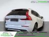 Volvo XC60 T6 AWD 253 ch + 87 ch BVA