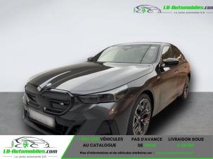 BMW i5 M60 xDrive 601 ch