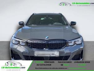 BMW Serie 3 Touring M340i xDrive 374 ch BVA