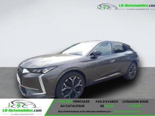 DS Ds4 Hybride E-Tense 225 BVA
