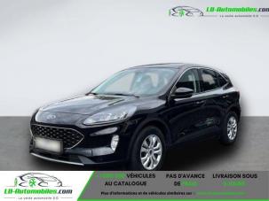 Ford Kuga 1.5 EcoBlue 120 BVM