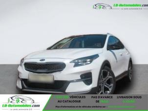 Kia XCeed 1.4l T-GDi 140 ch BVA