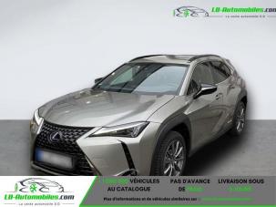 Lexus UX 250h 2WD