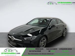 Mercedes Classe CL 220 d BVA