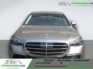 Mercedes Classe S 350 350 d BVA