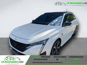 Peugeot 308 SW BlueHDi 130ch  BVA