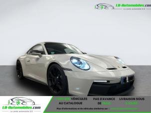Porsche 911 4.0i 510 PDK