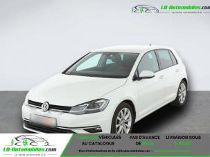 Volkswagen Golf 1.5 TSI 150 BVM