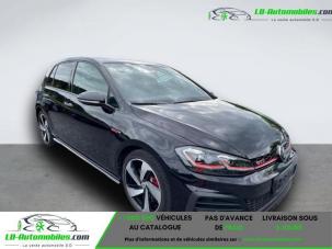 Volkswagen Golf 2.0 TSI 290 BVA GTI TCR
