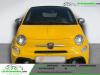 Abarth 595 Turismo 1.4 Turbo 16V T-Jet 165 ch BVM
