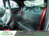 Abarth 595 Competizione 1.4 Turbo 16V T-Jet 180 ch BVM