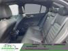 Alfa Romeo Giulia 2.2 210 ch BVA Q4