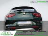 Alfa Romeo Stelvio 2.2 190 ch Q4 BVA