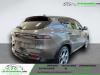 Alfa Romeo Tonale 1.5 Hybrid Essence 130 ch BVA