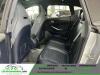Aston Martin DBX 4.0 Biturbo V8 550 ch
