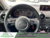 Audi A1 1.0 TFSI 95 BVA