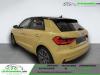 Audi A1 30 TFSI 110 ch BVA