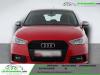 Audi A1 1.0 TFSI 82