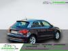 Audi A1 1.4 TDI 90 BVM