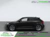 Audi A1 30 TFSI 110 ch BVA