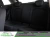 Audi A1 1.0 TFSI 95 BVM