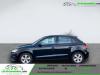 Audi A1 1.0 TFSI 95 BVM