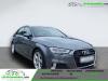 Audi A3 TDI 184