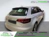 Audi A3 TFSI 150