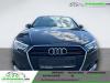 Audi A3 TFSI 115 BVM