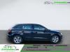 Audi A3 TFSI 115 BVM