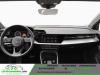 Audi A3 40 TFSIe 204 BVA