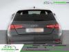 Audi A3 1.4 TFSI COD 150 BVM