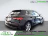 Audi A3 30 TDI 116 BVM