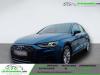 Audi A3 35 TFSI 150 BVM