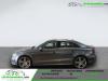 Audi A3 Berline TDI 150